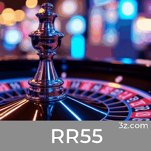 Plushie Frenzy - Slot premium da PG Soft com RTP de 96.75% disponível na RR55