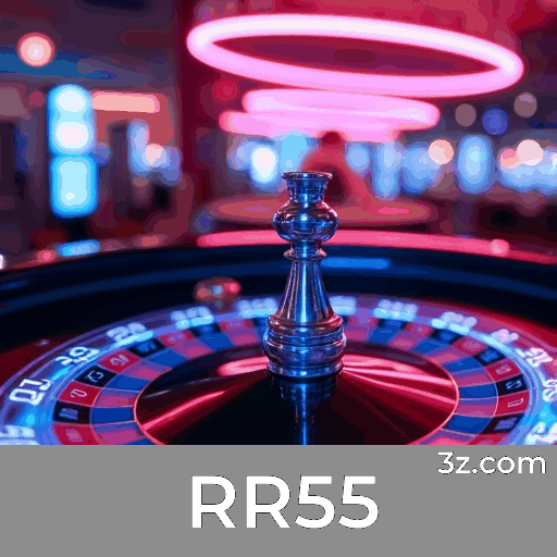 Bikini Paradise - Slot PG Soft com RTP 96.70% e símbolos wild expansivos disponível na RR55