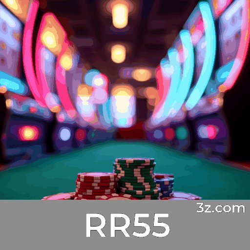 The Great Icescape - Slot PG Soft com RTP 96.72% e sistema de avalanche disponível na RR55