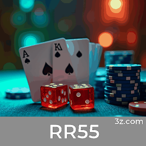 Prosperity Fortune Tree - Slot PG Soft com 4 jackpots progressivos e RTP 96.89% disponível na RR55